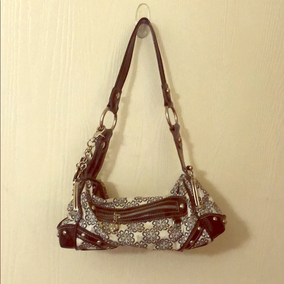 Kathy VanZealand purse - Picture 1 of 6
